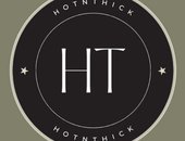 Hotnthick