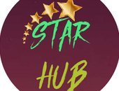 The Star HuB