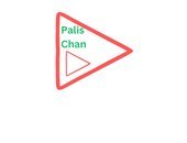 Palis Chan