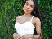 Teala