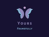 Yours Framefully