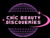 Chic Beauty Discoveries