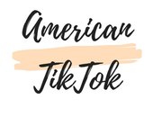 American TikTok