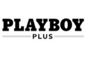 Playboy Plus