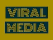 Viral Media