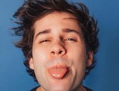 David Dobrik Compilations