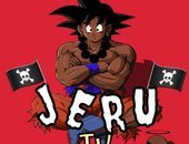 Jeru TV