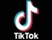 TikTok News