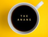 The Anans