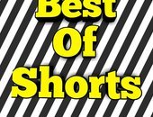 Best Of Shorts