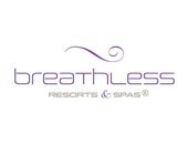 Breathless Resorts & Spas