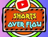 ShortsOverFlow