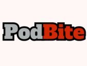 PodBite