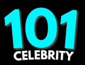 Celebrity 101