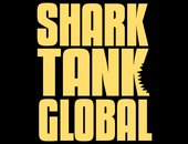 Shark Tank Global