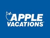 AppleVacations