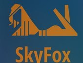 SkyFox-Studio