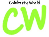 Celebrity World (CW)