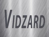 Vidzard