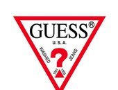 GUESS