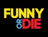 Funny Or Die