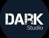 Dark Studio