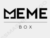 Meme Box