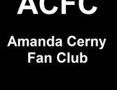 Amanda Cerny Fan Club