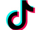 Tiktok Viral Videos