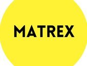 Matrex