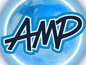 Amp World