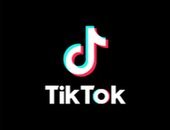 TikTok Vids