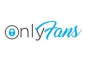 ONLY FANS