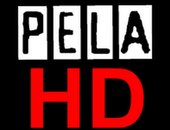 Pela HD 2