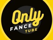 Onlyfanstube