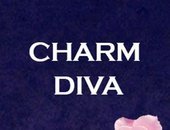 Charm Diva