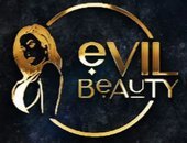 Evil Beauty