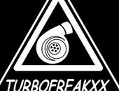 Turboxx Freak