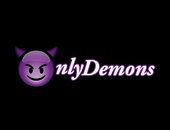 OnlyDemons