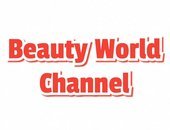 Beauty World Channel