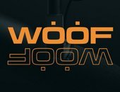 WOOF PODCAST