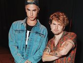 KianAndJc