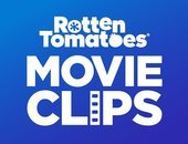 Movieclips