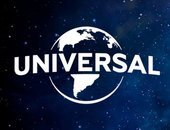 Universal Pictures