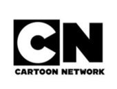 Cartoon Network Africa