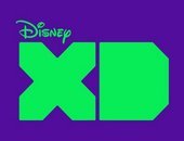 Disney XD