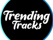 TrendingTracks