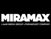 Miramax