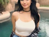 Sssniperwolf Zone