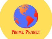 Hendo AnimePlanet